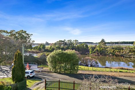 Property photo of 4 William Street Perth TAS 7300