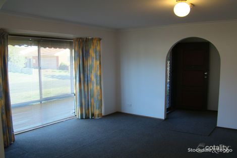 Property photo of 6 Jacana Drive Carrum Downs VIC 3201