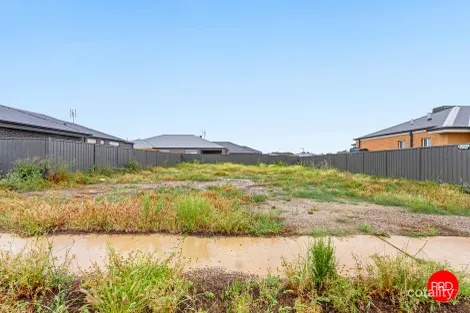 Property photo of 27 Sendock Parade Huntly VIC 3551