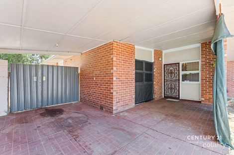 Property photo of 18 Haldane Street Elizabeth Downs SA 5113