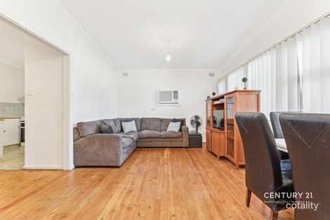 Property photo of 18 Haldane Street Elizabeth Downs SA 5113