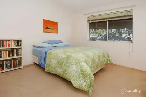 Property photo of 2/23 Denham Street Clayfield QLD 4011