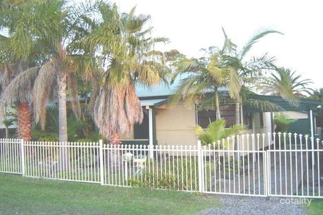 Property photo of 71 Swadling Street Long Jetty NSW 2261