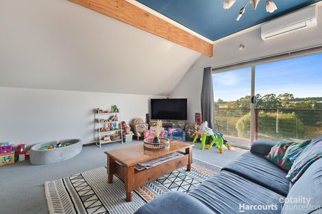 Property photo of 4 William Street Perth TAS 7300