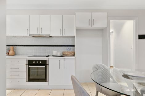 Property photo of 50 Captain Cook Drive Caringbah NSW 2229