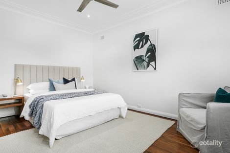 Property photo of 50 Captain Cook Drive Caringbah NSW 2229