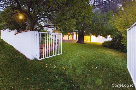 Property photo of 6 Skipton Way City Beach WA 6015