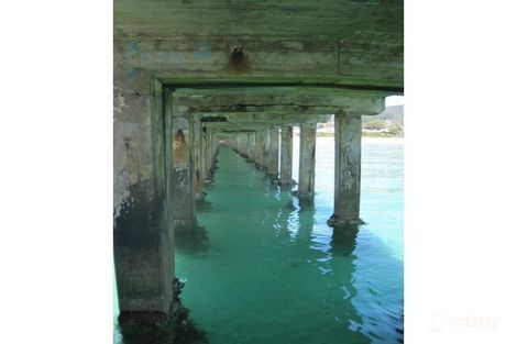 3/277 Marine Pde, Hastings, VIC 3915