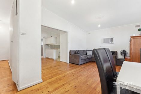 Property photo of 18 Haldane Street Elizabeth Downs SA 5113