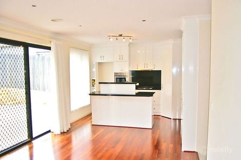 Property photo of 3 Gurrana Street Jerrabomberra NSW 2619