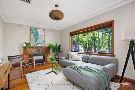 Property photo of 186 Purinuan Road Reservoir VIC 3073