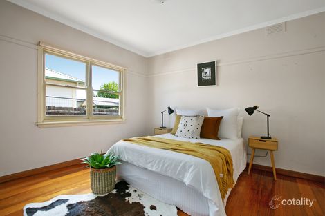 Property photo of 186 Purinuan Road Reservoir VIC 3073