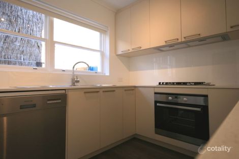 11/8 Robert St, Glenelg South, SA 5045