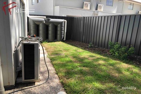 Property photo of 2C Swinstead Crescent Salisbury North SA 5108