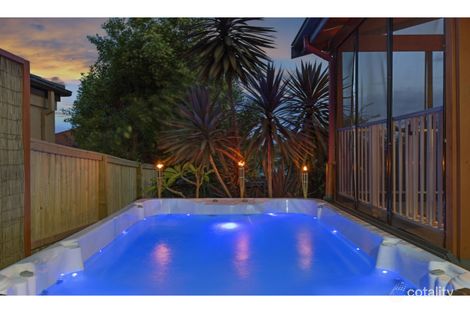 Property photo of 14 Beckingham Road Tumbi Umbi NSW 2261