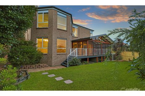 Property photo of 14 Beckingham Road Tumbi Umbi NSW 2261