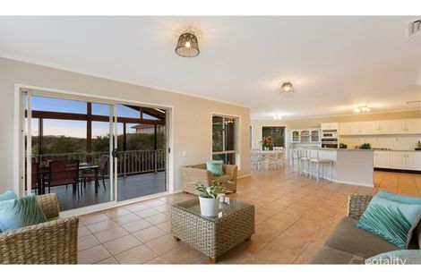 Property photo of 14 Beckingham Road Tumbi Umbi NSW 2261