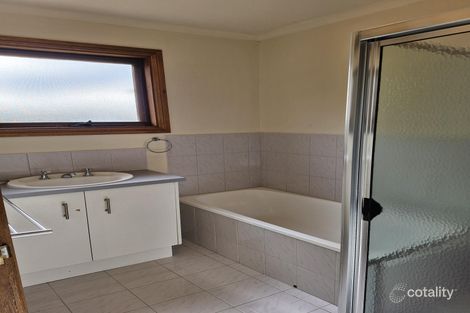 Property photo of 2/40 Britannia Road Nairne SA 5252