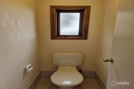 Property photo of 2/40 Britannia Road Nairne SA 5252