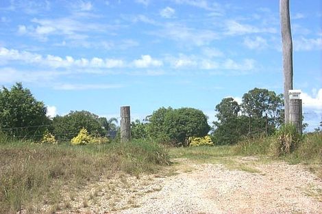 1962-1972 Mount Cotton Rd, Carbrook, QLD 4130