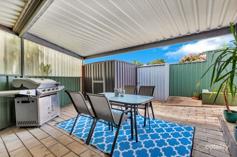 Property photo of 27 Tripoli Road Happy Valley SA 5159