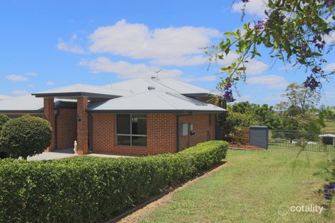 3 Swamp St, Lawrence, NSW 2460