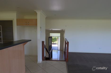Property photo of 3 Swamp Street Lawrence NSW 2460