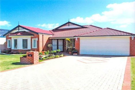 81 Landsdale Rd, Darch, WA 6065