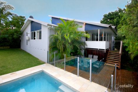 69 Boyanda St, Wishart, QLD 4122