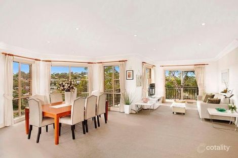 8 Beauford Ave, Caringbah South, NSW 2229