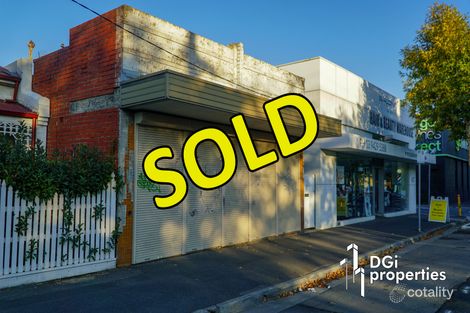 145a Burnley St, Richmond, VIC 3121