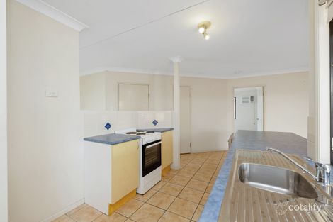 Property photo of 10 Daytona Drive Kirwan QLD 4817