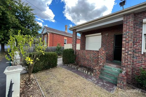 Property photo of 469 Station Street Box Hill VIC 3128