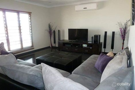 Property photo of 182 Flynn Circuit Bellamack NT 0832