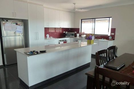 Property photo of 182 Flynn Circuit Bellamack NT 0832