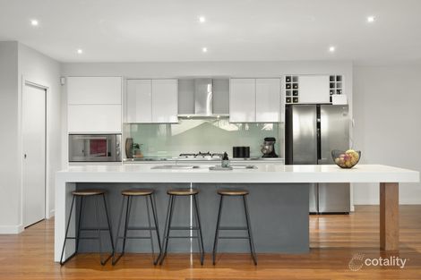Property photo of 27 Highland Way Leopold VIC 3224