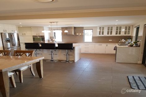 Property photo of 52 McDonald Street Gnowangerup WA 6335