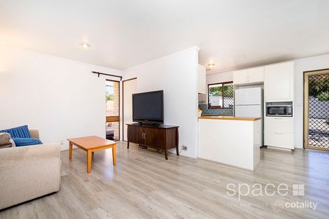 Property photo of 393 Railway Road Shenton Park WA 6008