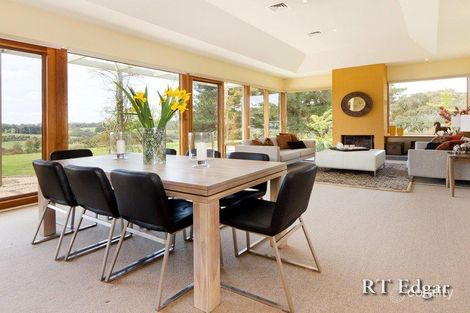 Property photo of 15 Stockdale Road Arthurs Seat VIC 3936