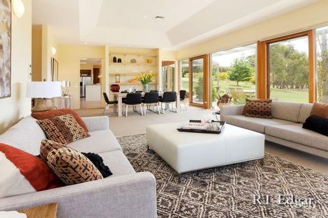 Property photo of 15 Stockdale Road Arthurs Seat VIC 3936