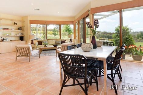 Property photo of 15 Stockdale Road Arthurs Seat VIC 3936