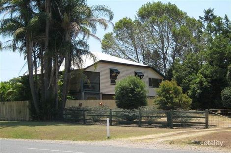 1894 Mount Gravatt-Capalaba Rd, Chandler, QLD 4155