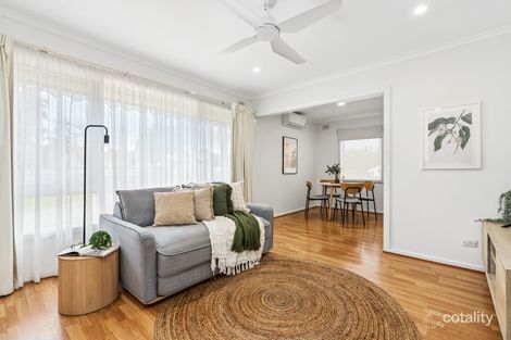 Property photo of 31 Morton Road Christie Downs SA 5164