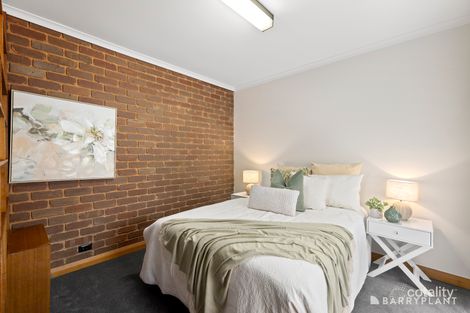Property photo of 16 David Crescent Bundoora VIC 3083