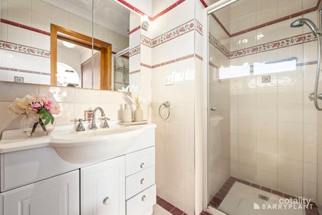 Property photo of 16 David Crescent Bundoora VIC 3083
