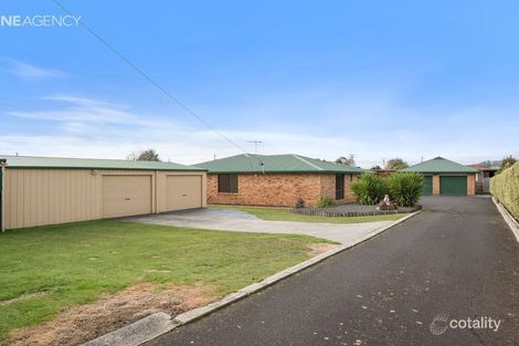 Property photo of 12A Arthur Street Somerset TAS 7322