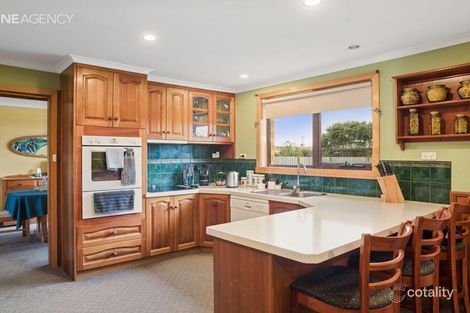 Property photo of 12A Arthur Street Somerset TAS 7322