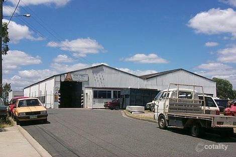 11 Enterprise St, Salisbury, QLD 4107