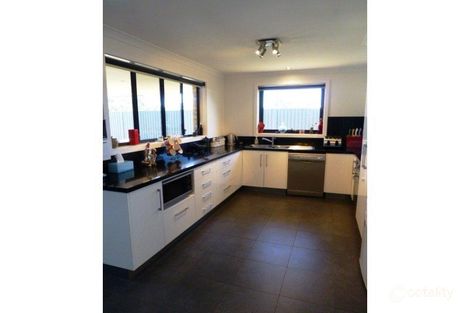 Property photo of 24 Katelyn Drive Wynyard TAS 7325