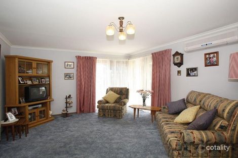 Property photo of 90 Eagle Drive Pakenham VIC 3810